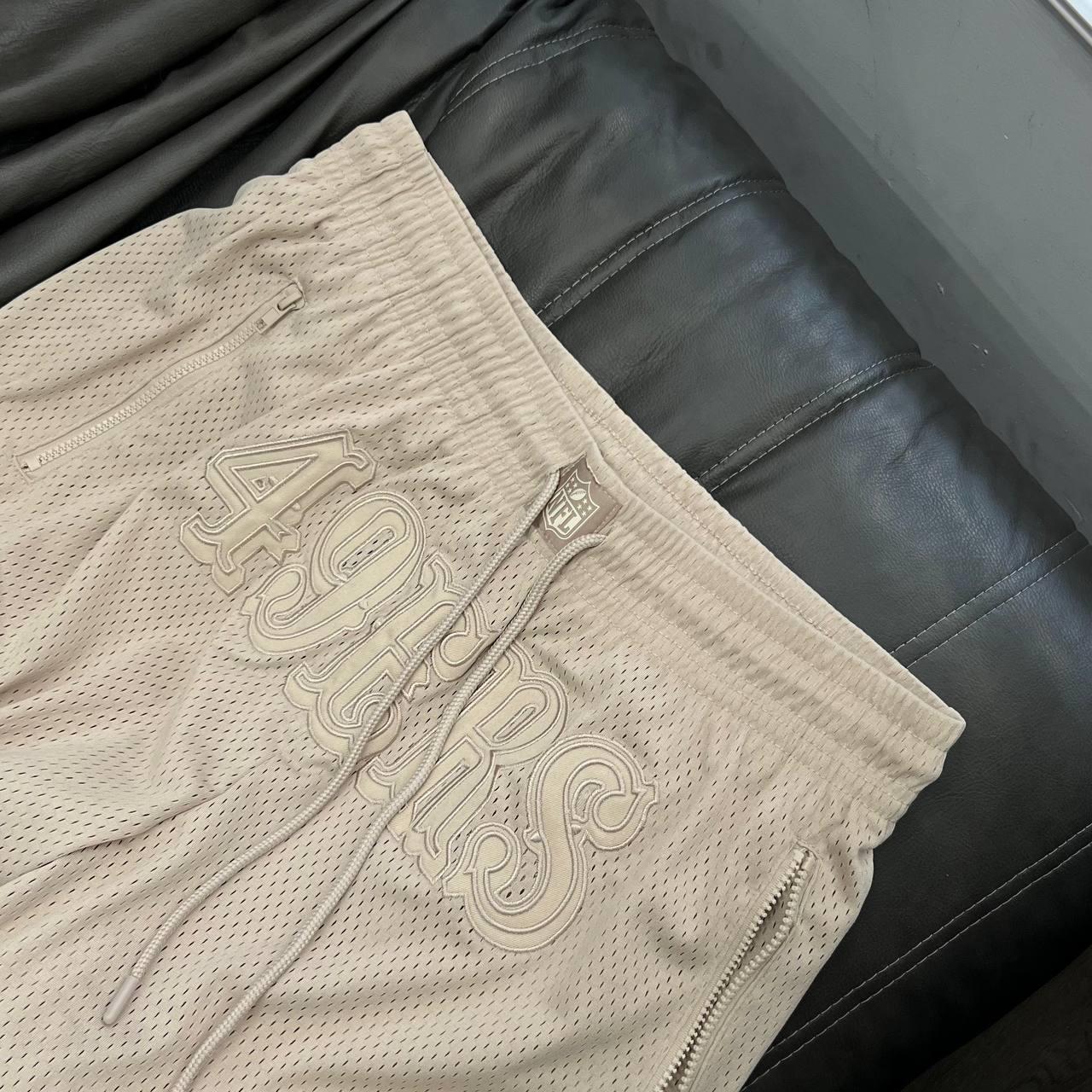 City Culture, hệ thống cửa hàng phân phối chuyên phân phối đồ thể thao, đồng hồ, nước hoa chính hãng, chính ngạch, xách tay từ US, UK, Korea, Japan.