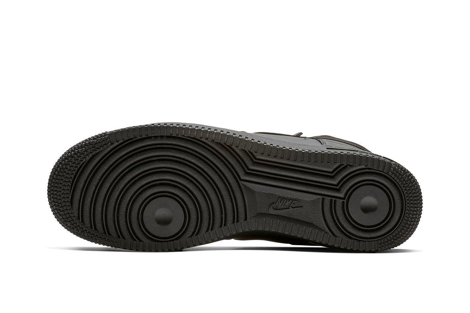 Giày thể thao, Balo thể thao, Nón thể thao, Thương hiệu giày nổi tiếng, Giày Adidas, Giày Nike, Balo Nike, Balo Adidas, Nón Nike, Nón Adidas