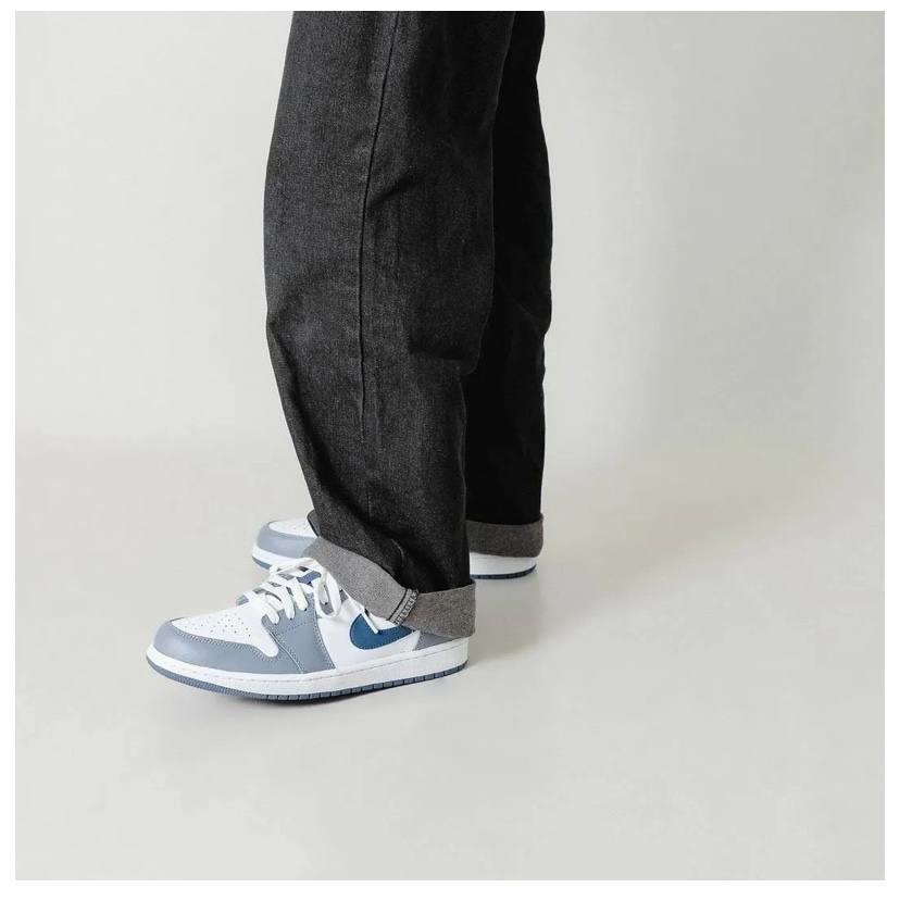 Giày thể thao, Balo thể thao, Nón thể thao, Thương hiệu giày nổi tiếng, Giày Adidas, Giày Nike, Balo Nike, Balo Adidas, Nón Nike, Nón Adidas