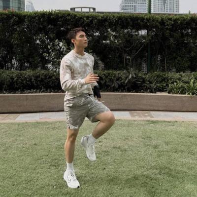 giày thể thao chính hãng, giày nike chính hãng, giày adidas chính hãng, giày newbalance chính hãng, giày converse chính hãng, giày puma chính hãng, giày vans chính hãng, giày asics chính hãng, giày everlast chính hãng, nước hoa chính hãng, ba lô, dép, dép quai ngang