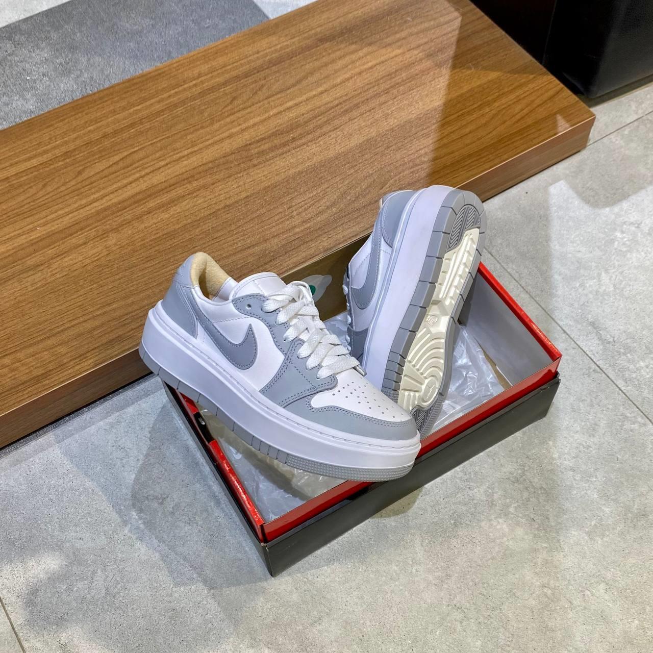Giày thể thao, Balo thể thao, Nón thể thao, Thương hiệu giày nổi tiếng, Giày Adidas, Giày Nike, Balo Nike, Balo Adidas, Nón Nike, Nón Adidas