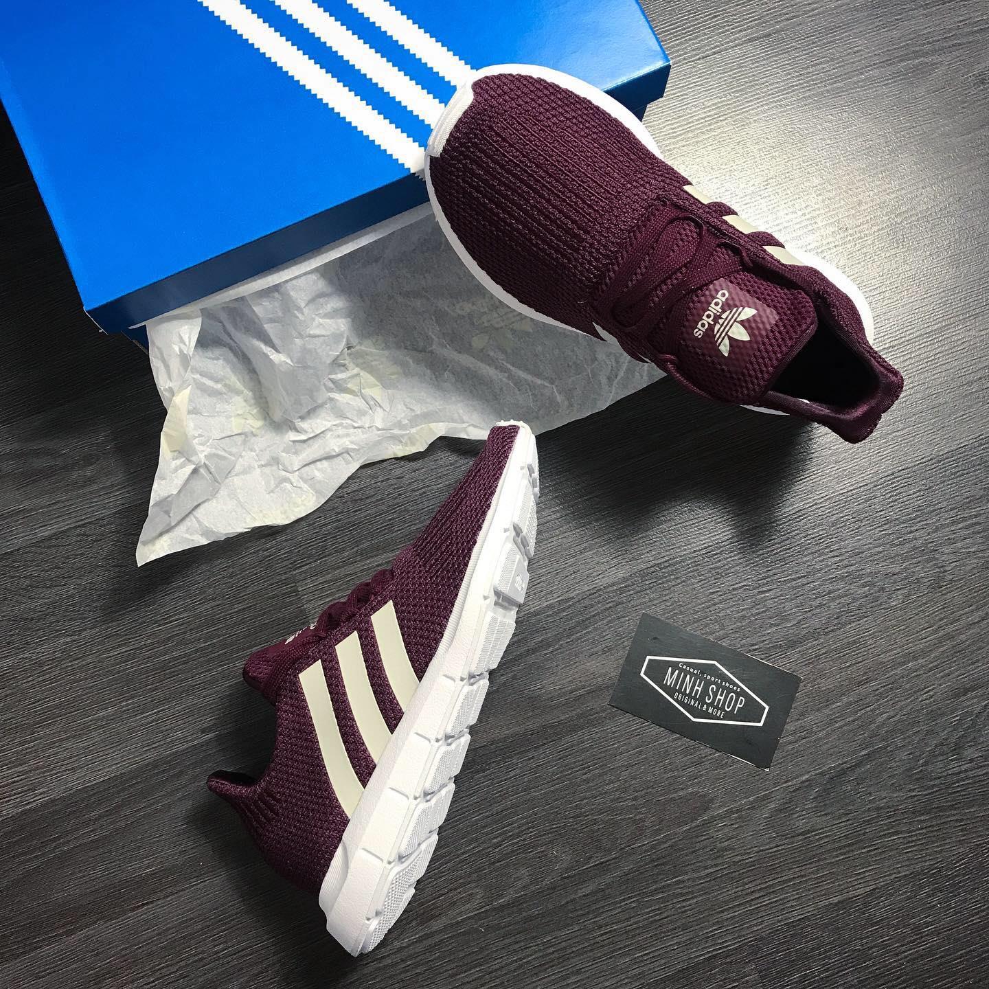 giày thể thao chính hãng, giày nike chính hãng, giày adidas chính hãng, giày newbalance chính hãng, giày converse chính hãng, giày puma chính hãng, giày vans chính hãng, giày asics chính hãng, giày everlast chính hãng, nước hoa chính hãng, ba lô, dép, dép quai ngang