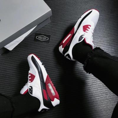 giày thể thao chính hãng, giày nike chính hãng, giày adidas chính hãng, giày newbalance chính hãng, giày converse chính hãng, giày puma chính hãng, giày vans chính hãng, giày asics chính hãng, giày everlast chính hãng, nước hoa chính hãng, ba lô, dép, dép quai ngang
