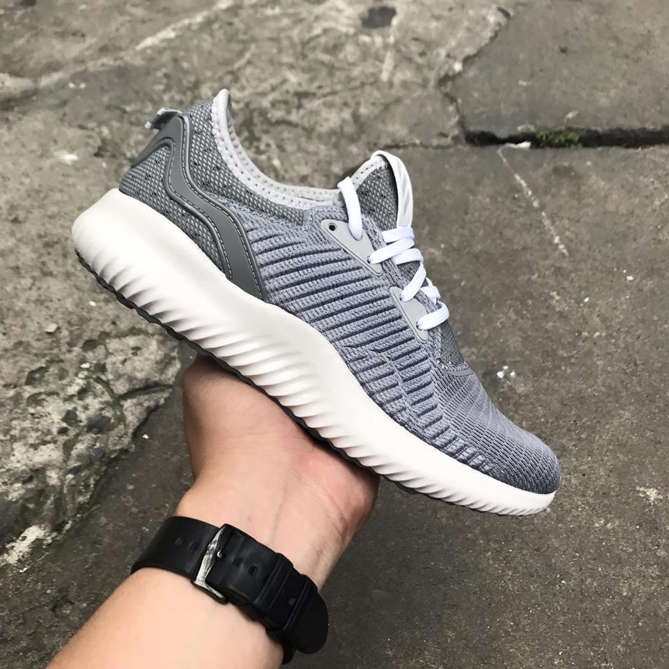 giày thể thao chính hãng, giày nike chính hãng, giày adidas chính hãng, giày newbalance chính hãng, giày converse chính hãng, giày puma chính hãng, giày vans chính hãng, giày asics chính hãng, giày everlast chính hãng, nước hoa chính hãng, ba lô, dép, dép quai ngang