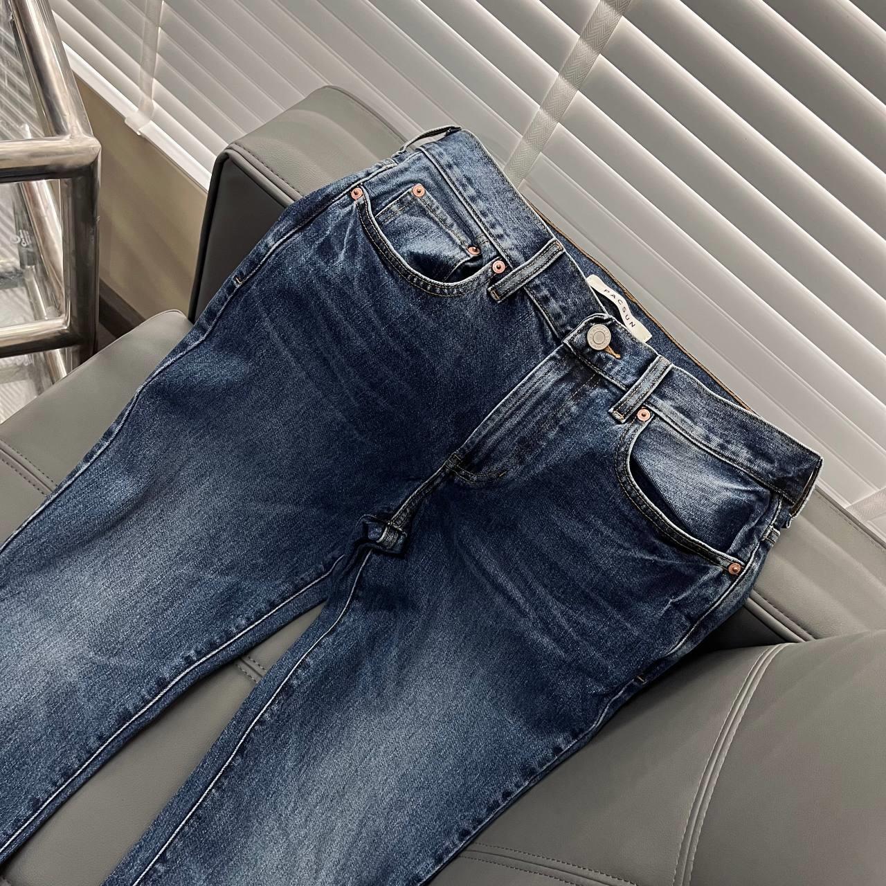 giày thể thao chính hãng, giày nike chính hãng, giày adidas chính hãng, giày newbalance chính hãng, giày converse chính hãng, giày puma chính hãng, giày vans chính hãng, giày asics chính hãng, giày everlast chính hãng, nước hoa chính hãng, ba lô, dép, dép quai ngang