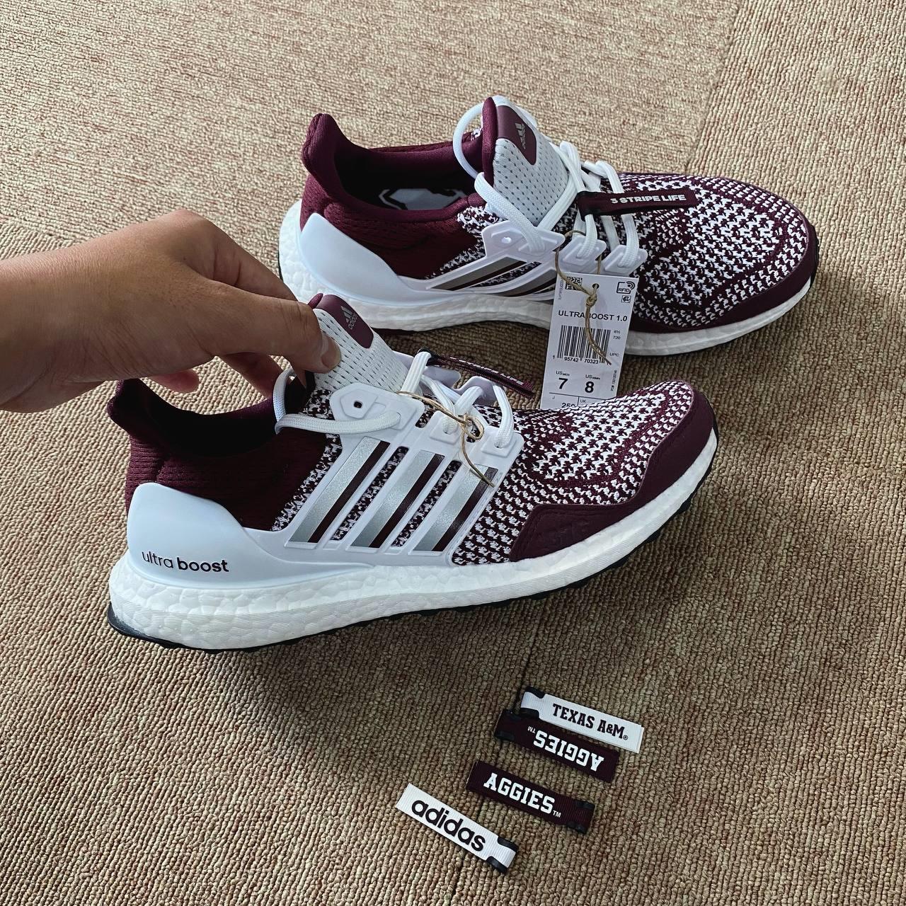 giày thể thao chính hãng, giày nike chính hãng, giày adidas chính hãng, giày newbalance chính hãng, giày converse chính hãng, giày puma chính hãng, giày vans chính hãng, giày asics chính hãng, giày everlast chính hãng, nước hoa chính hãng, ba lô, dép, dép quai ngang