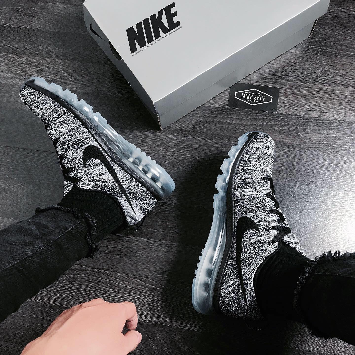 giày thể thao chính hãng, giày nike chính hãng, giày adidas chính hãng, giày newbalance chính hãng, giày converse chính hãng, giày puma chính hãng, giày vans chính hãng, giày asics chính hãng, giày everlast chính hãng, nước hoa chính hãng, ba lô, dép, dép quai ngang