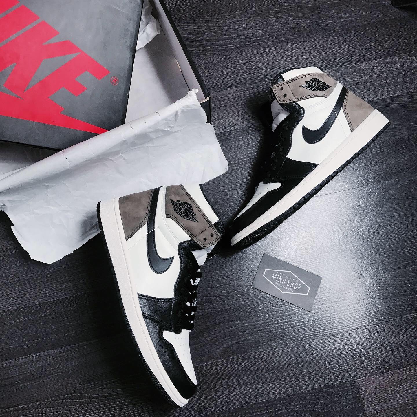 giày thể thao chính hãng, giày nike chính hãng, giày adidas chính hãng, giày newbalance chính hãng, giày converse chính hãng, giày puma chính hãng, giày vans chính hãng, giày asics chính hãng, giày everlast chính hãng, nước hoa chính hãng, ba lô, dép, dép quai ngang