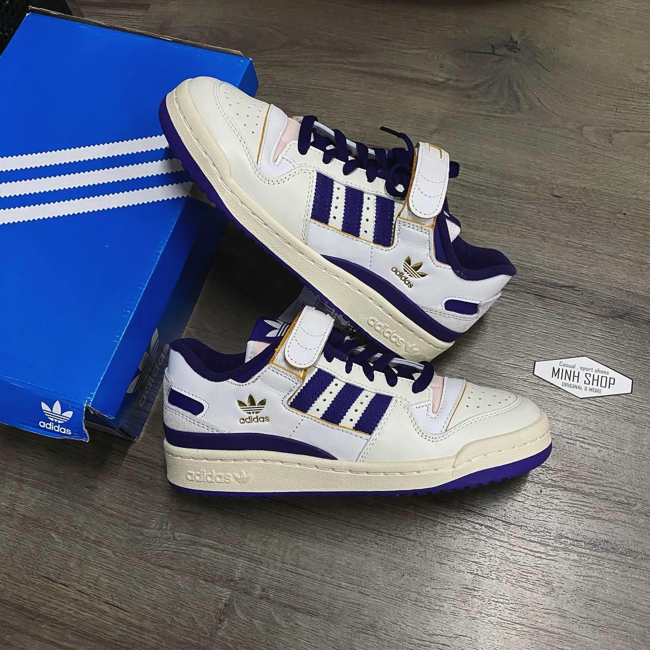 City Culture, hệ thống cửa hàng phân phối chuyên phân phối đồ thể thao, đồng hồ, nước hoa chính hãng, chính ngạch, xách tay từ US, UK, Korea, Japan.