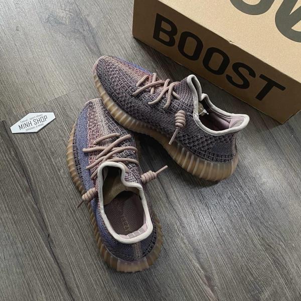adidas gazelle silver green womens ADIDAS YEEZY BOOST 350 V2 STATIC BLACK  ETEFT AUTHENTIC
