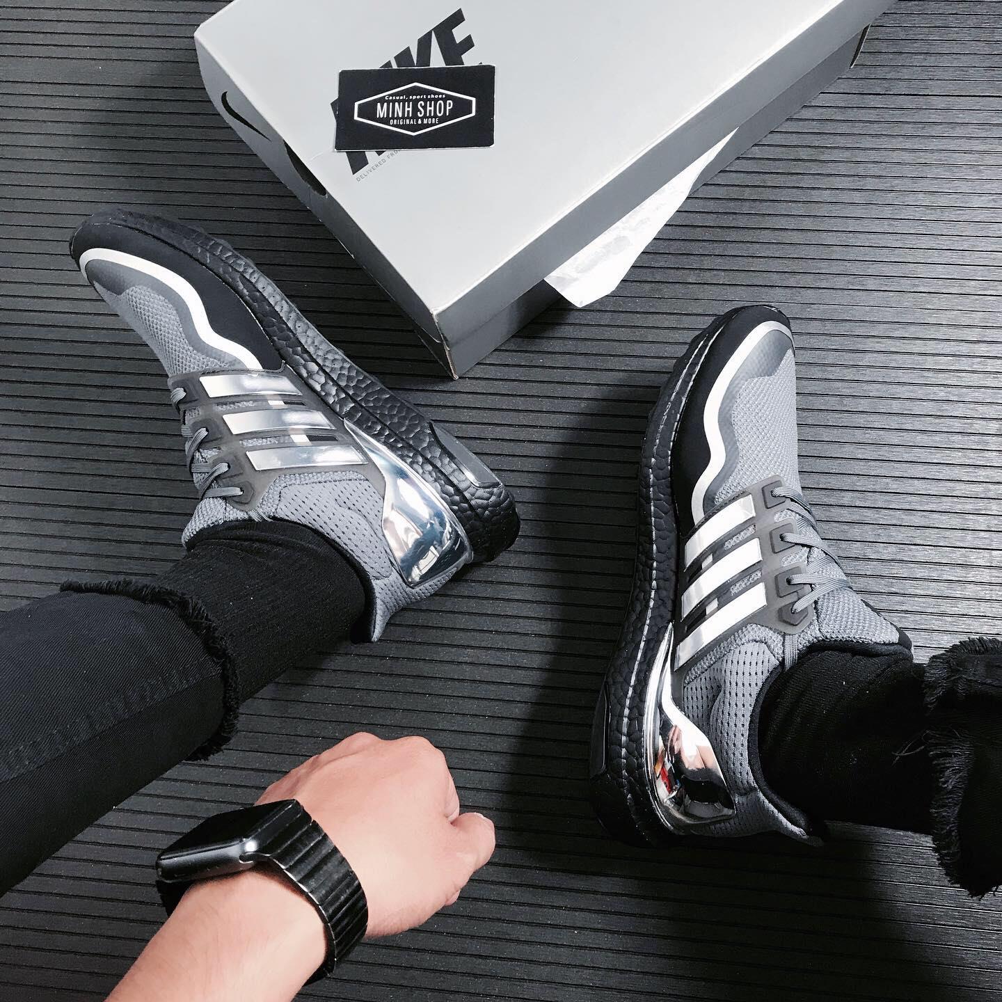 giày thể thao chính hãng, giày nike chính hãng, giày adidas chính hãng, giày newbalance chính hãng, giày converse chính hãng, giày puma chính hãng, giày vans chính hãng, giày asics chính hãng, giày everlast chính hãng, nước hoa chính hãng, ba lô, dép, dép quai ngang