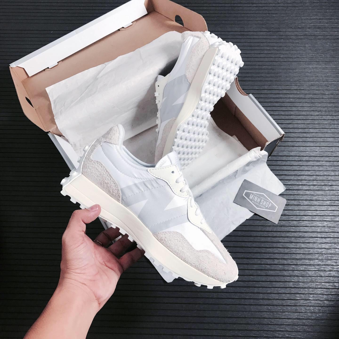 giày thể thao chính hãng, giày nike chính hãng, giày adidas chính hãng, giày newbalance chính hãng, giày converse chính hãng, giày puma chính hãng, giày vans chính hãng, giày asics chính hãng, giày everlast chính hãng, nước hoa chính hãng, ba lô, dép, dép quai ngang