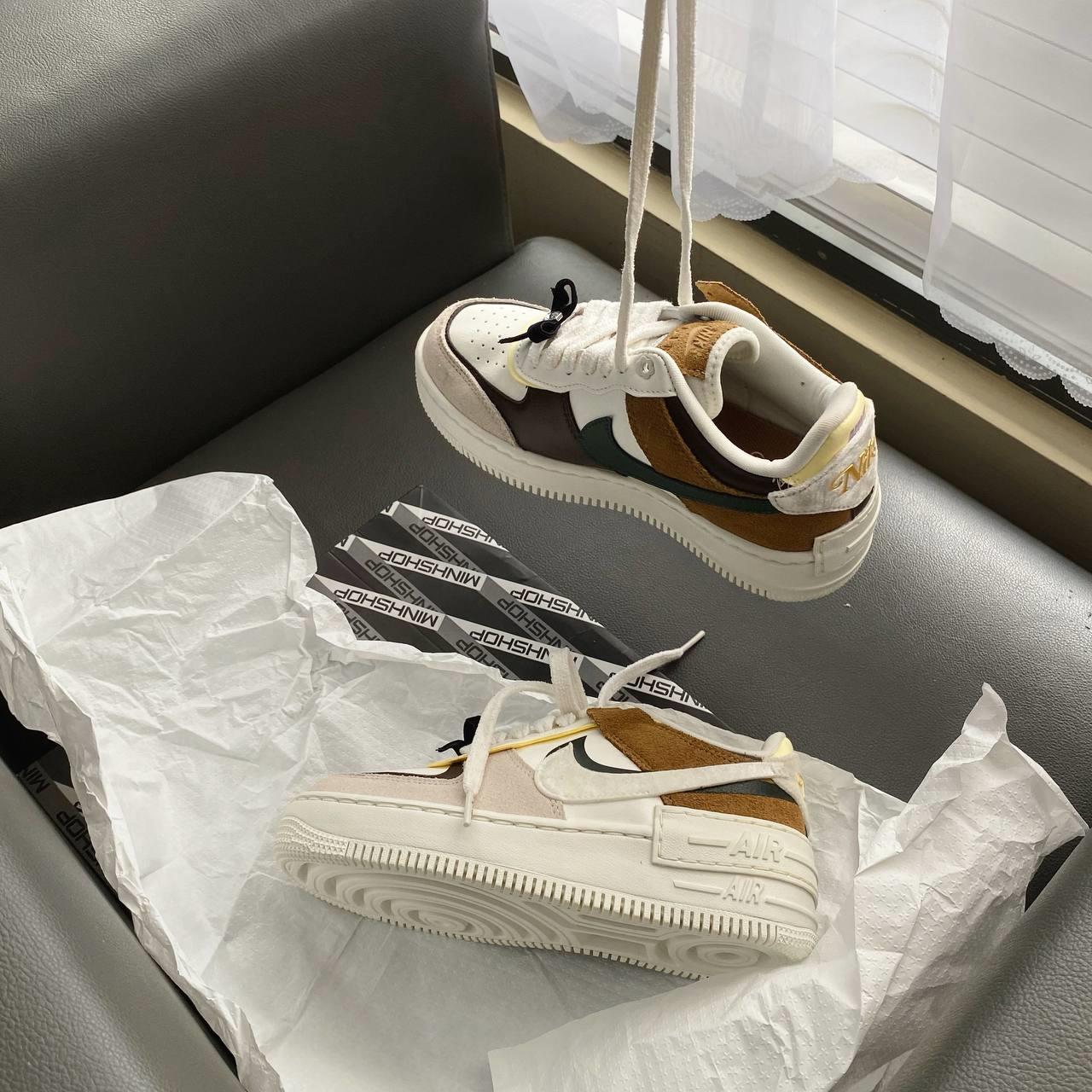giày thể thao chính hãng, giày nike chính hãng, giày adidas chính hãng, giày newbalance chính hãng, giày converse chính hãng, giày puma chính hãng, giày vans chính hãng, giày asics chính hãng, giày everlast chính hãng, nước hoa chính hãng, ba lô, dép, dép quai ngang