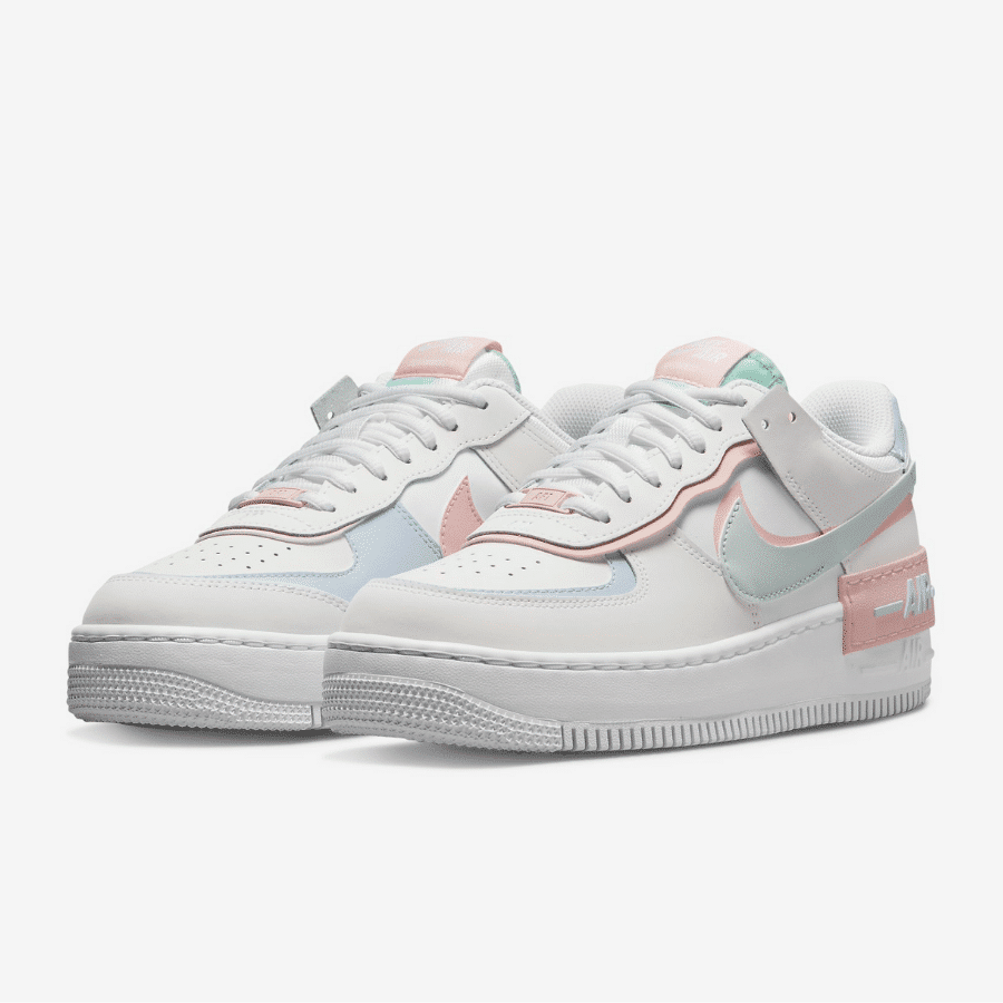 Giày thể thao, Balo thể thao, Nón thể thao, Thương hiệu giày nổi tiếng, Giày Adidas, Giày Nike, Balo Nike, Balo Adidas, Nón Nike, Nón Adidas