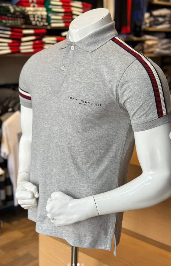 City Culture, hệ thống cửa hàng phân phối chuyên phân phối đồ thể thao, đồng hồ, nước hoa chính hãng, chính ngạch, xách tay từ US, UK, Korea, Japan.