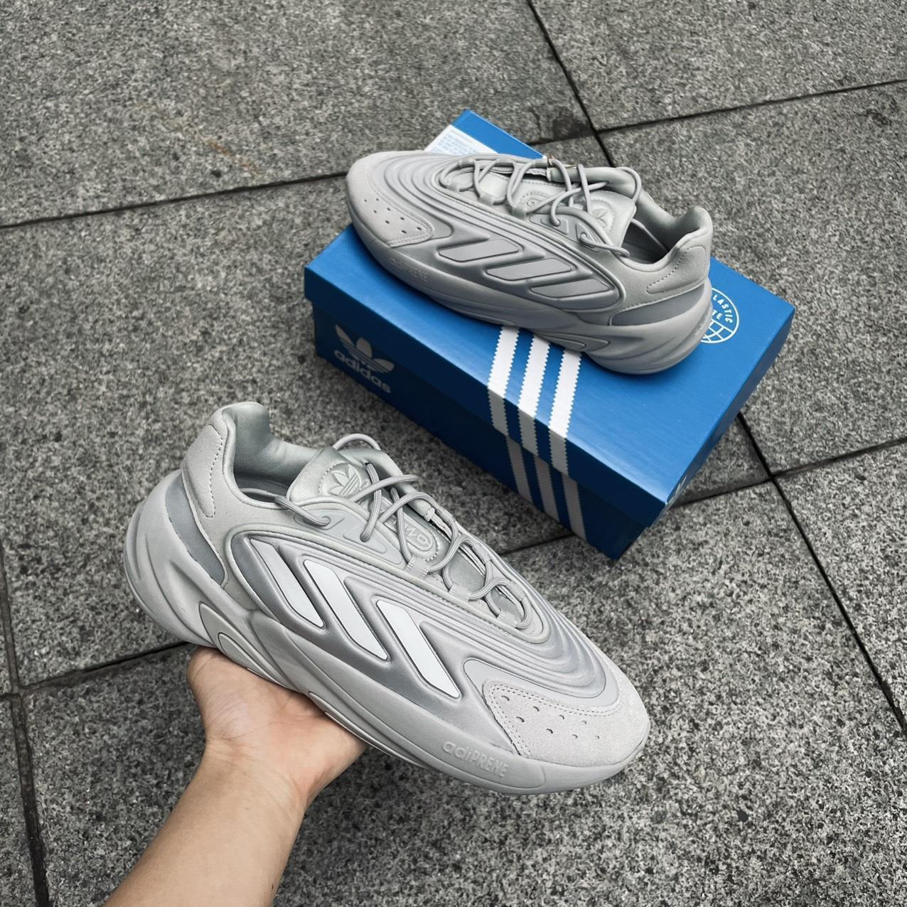 Giày thể thao, Balo thể thao, Nón thể thao, Thương hiệu giày nổi tiếng, Giày Adidas, Giày Nike, Balo Nike, Balo Adidas, Nón Nike, Nón Adidas