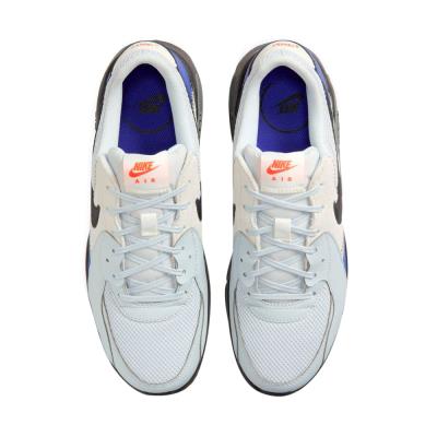 giày thể thao chính hãng, giày nike chính hãng, giày adidas chính hãng, giày newbalance chính hãng, giày converse chính hãng, giày puma chính hãng, giày vans chính hãng, giày asics chính hãng, giày everlast chính hãng, nước hoa chính hãng, ba lô, dép, dép quai ngang