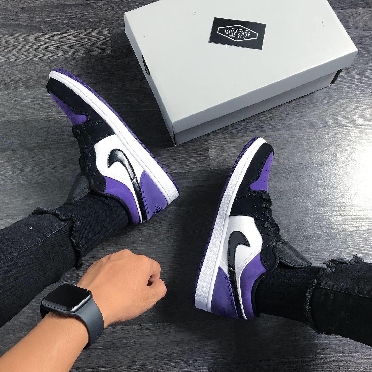 giày thể thao chính hãng, giày nike chính hãng, giày adidas chính hãng, giày newbalance chính hãng, giày converse chính hãng, giày puma chính hãng, giày vans chính hãng, giày asics chính hãng, giày everlast chính hãng, nước hoa chính hãng, ba lô, dép, dép quai ngang