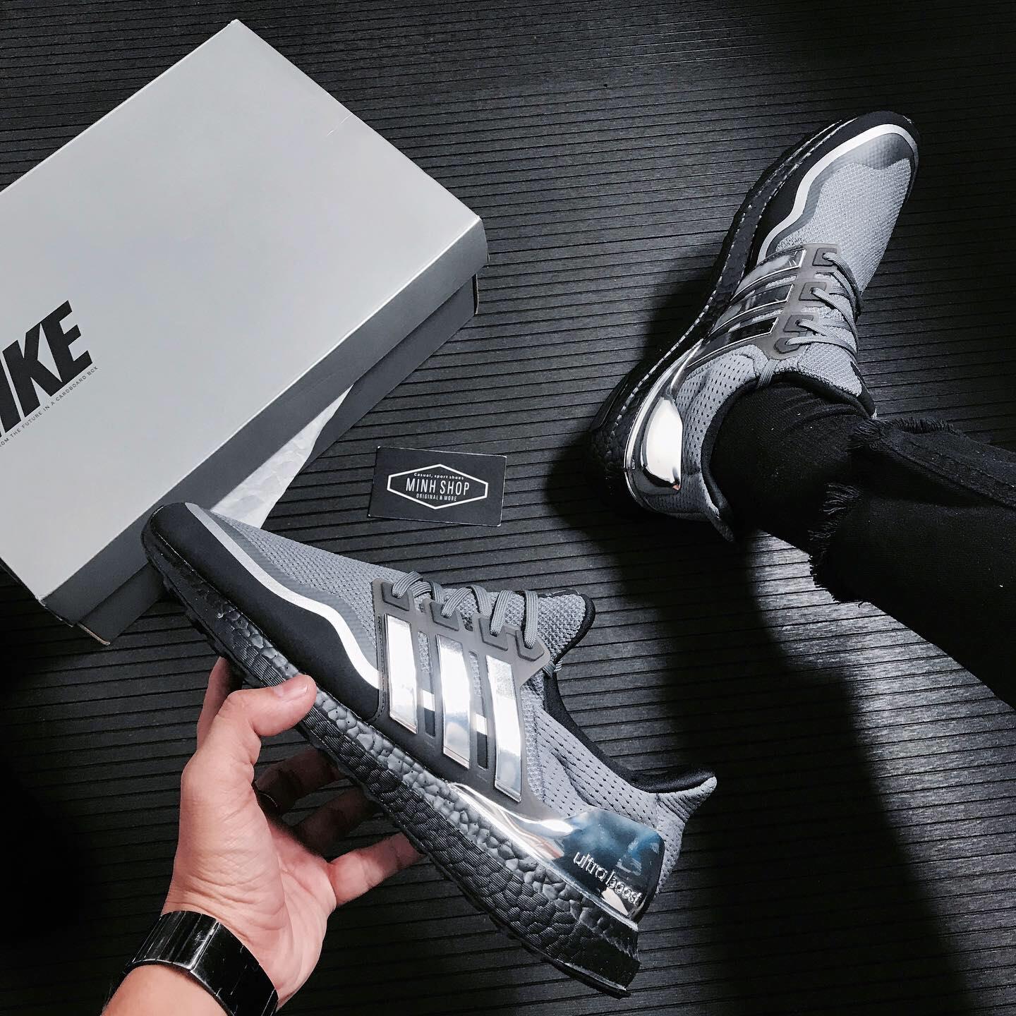 giày thể thao chính hãng, giày nike chính hãng, giày adidas chính hãng, giày newbalance chính hãng, giày converse chính hãng, giày puma chính hãng, giày vans chính hãng, giày asics chính hãng, giày everlast chính hãng, nước hoa chính hãng, ba lô, dép, dép quai ngang