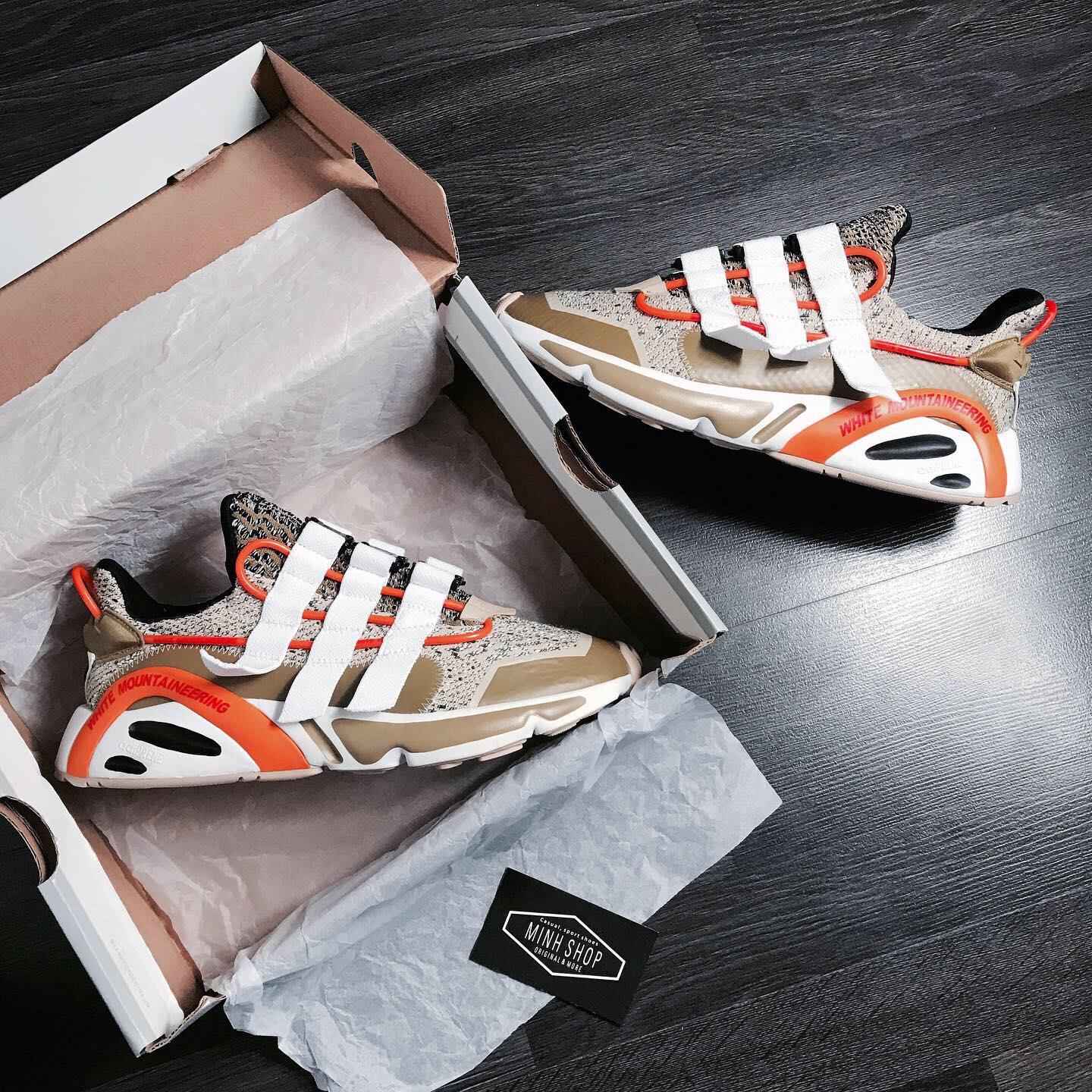 giày thể thao chính hãng, giày nike chính hãng, giày adidas chính hãng, giày newbalance chính hãng, giày converse chính hãng, giày puma chính hãng, giày vans chính hãng, giày asics chính hãng, giày everlast chính hãng, nước hoa chính hãng, ba lô, dép, dép quai ngang
