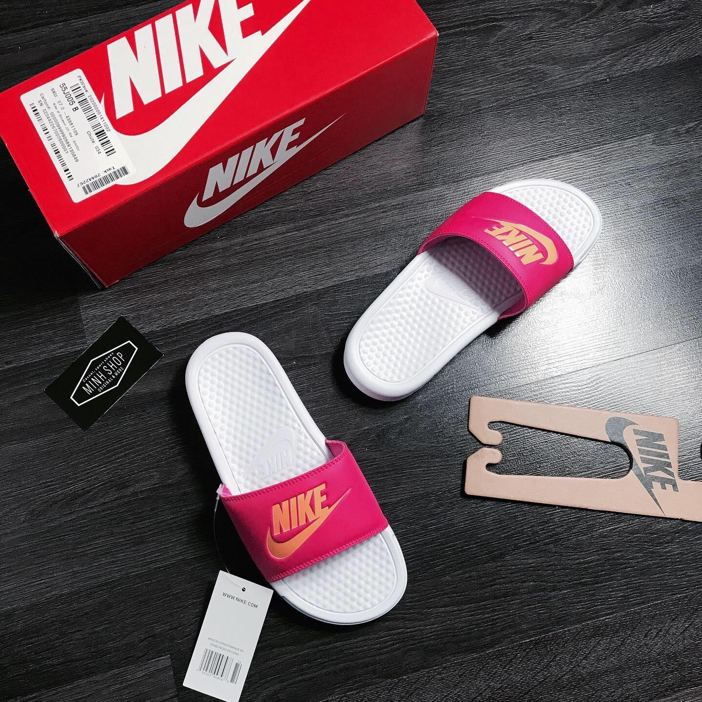 giày thể thao chính hãng, giày nike chính hãng, giày adidas chính hãng, giày newbalance chính hãng, giày converse chính hãng, giày puma chính hãng, giày vans chính hãng, giày asics chính hãng, giày everlast chính hãng, nước hoa chính hãng, ba lô, dép, dép quai ngang