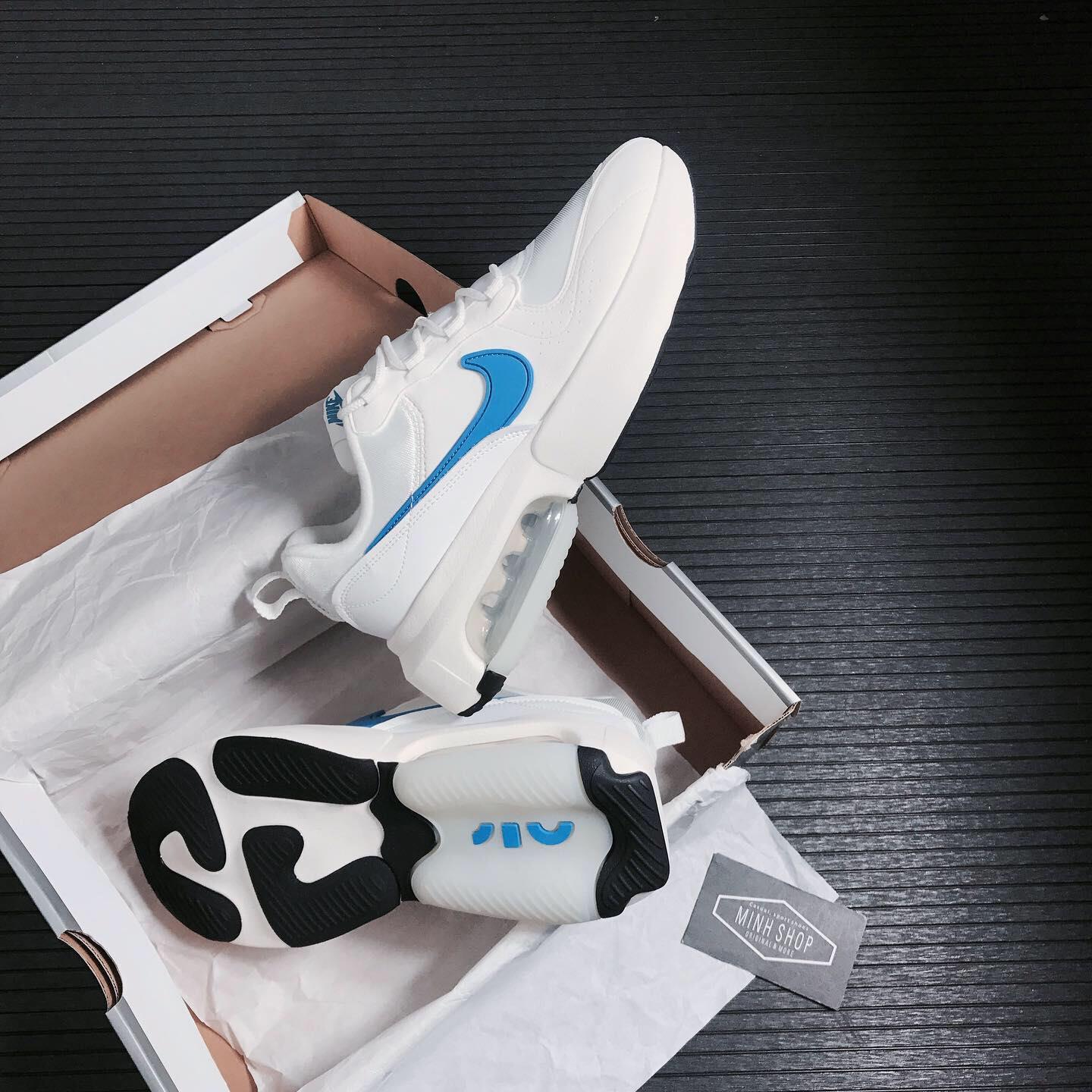 giày thể thao chính hãng, giày nike chính hãng, giày adidas chính hãng, giày newbalance chính hãng, giày converse chính hãng, giày puma chính hãng, giày vans chính hãng, giày asics chính hãng, giày everlast chính hãng, nước hoa chính hãng, ba lô, dép, dép quai ngang
