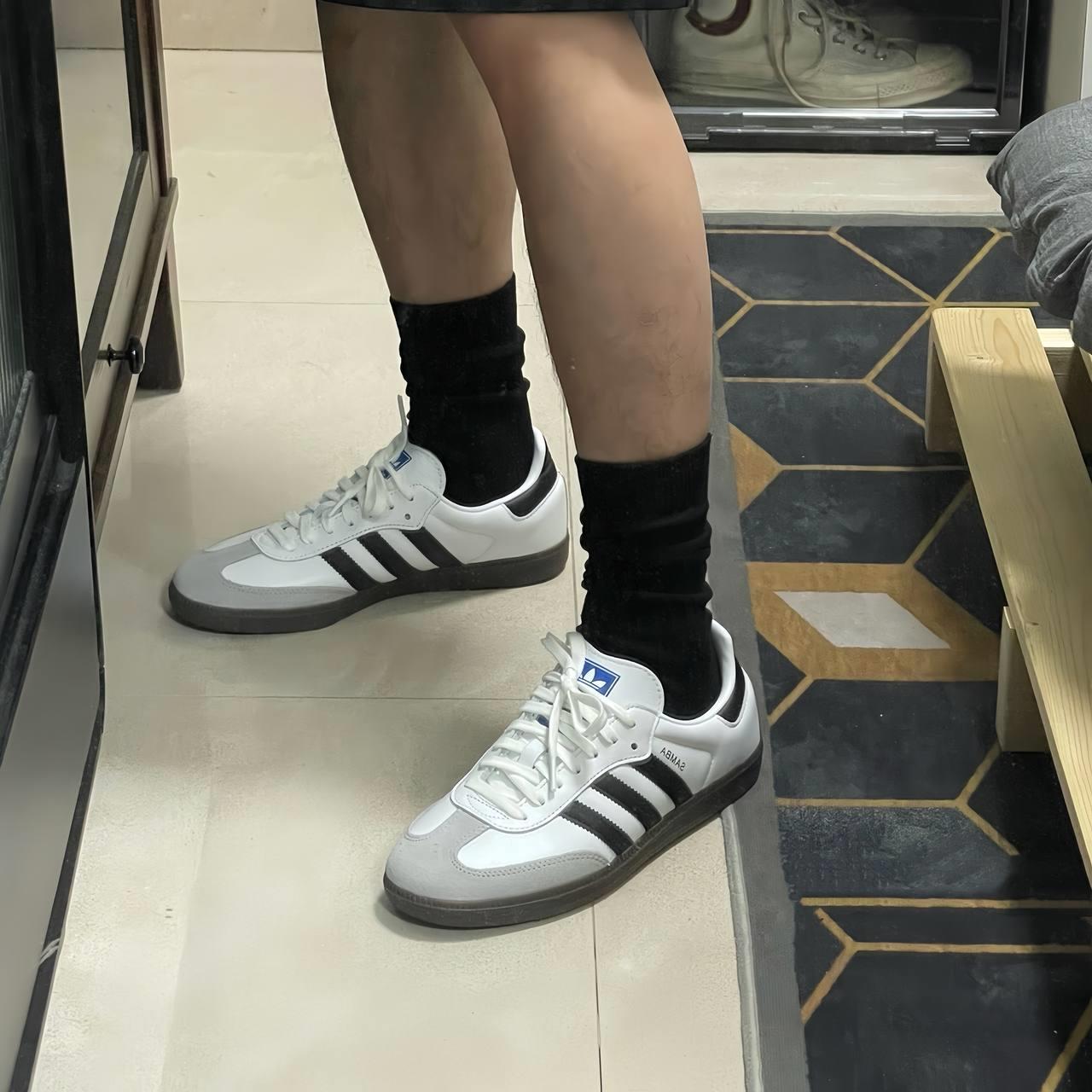 Giày thể thao, Balo thể thao, Nón thể thao, Thương hiệu giày nổi tiếng, Giày Adidas, Giày Nike, Balo Nike, Balo Adidas, Nón Nike, Nón Adidas