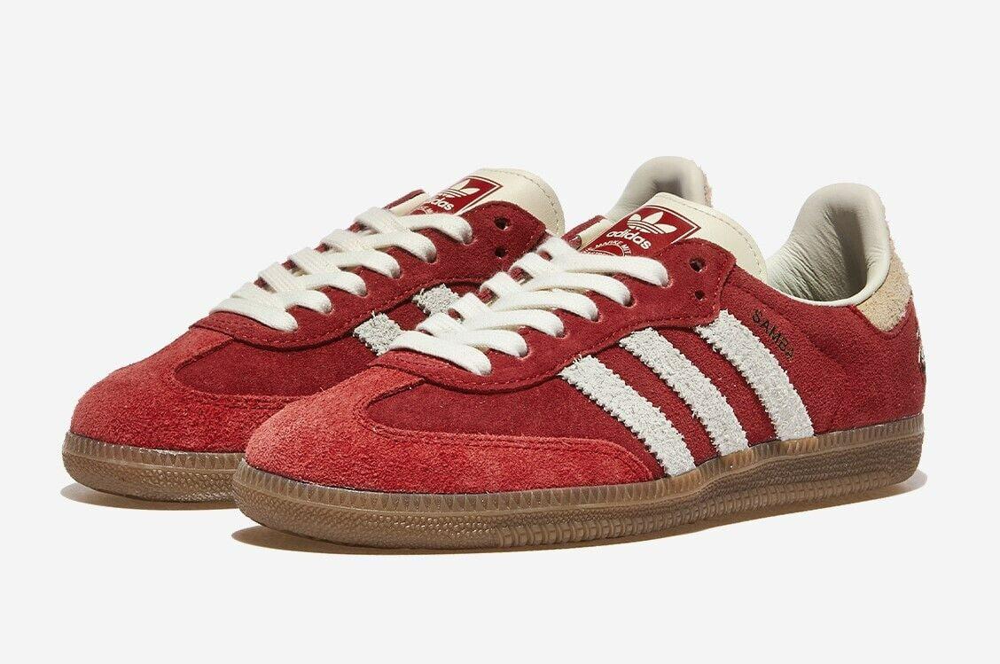 giày thể thao chính hãng, giày nike chính hãng, giày adidas chính hãng, giày newbalance chính hãng, giày converse chính hãng, giày puma chính hãng, giày vans chính hãng, giày asics chính hãng, giày everlast chính hãng, nước hoa chính hãng, ba lô, dép, dép quai ngang