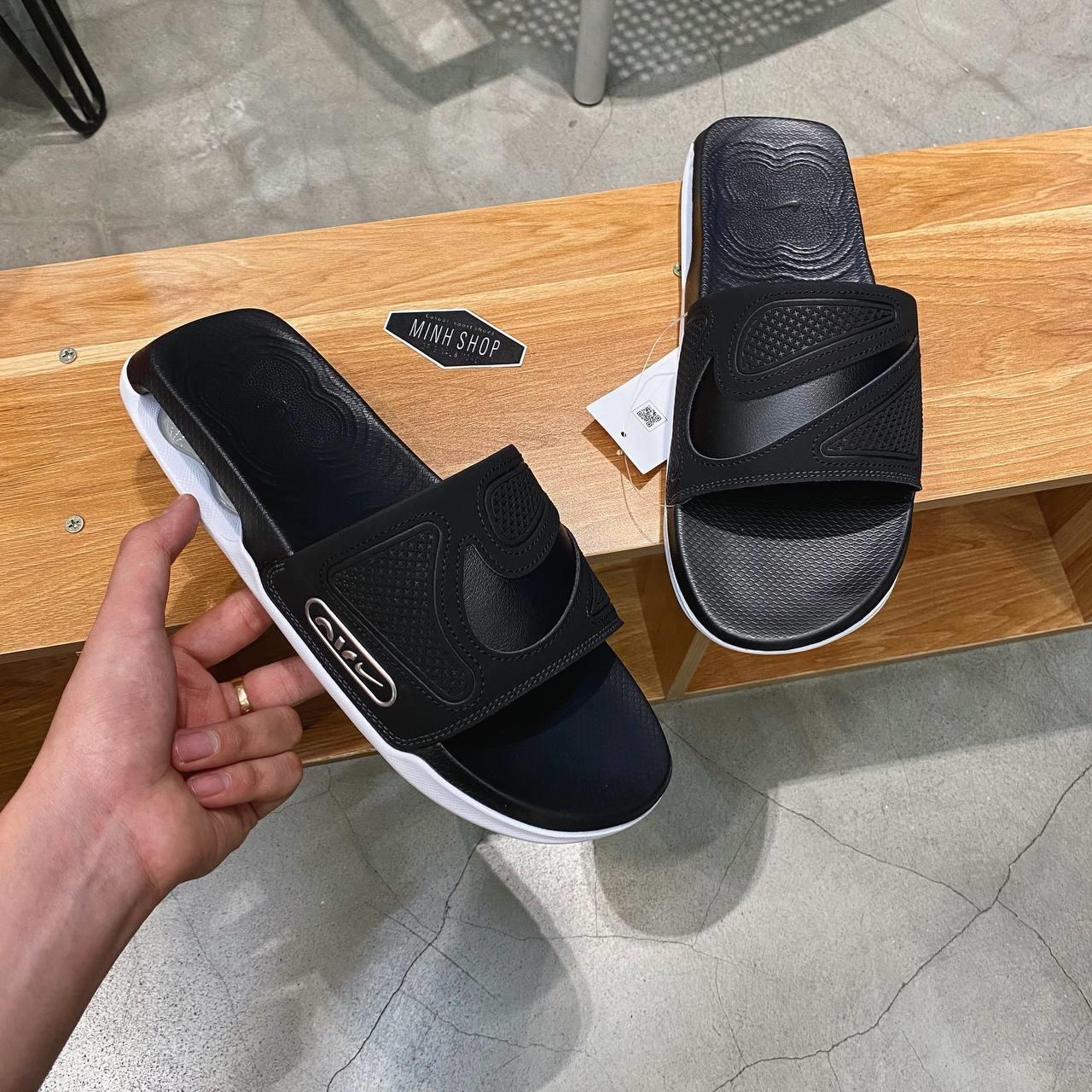 giày thể thao chính hãng, giày nike chính hãng, giày adidas chính hãng, giày newbalance chính hãng, giày converse chính hãng, giày puma chính hãng, giày vans chính hãng, giày asics chính hãng, giày everlast chính hãng, nước hoa chính hãng, ba lô, dép, dép quai ngang