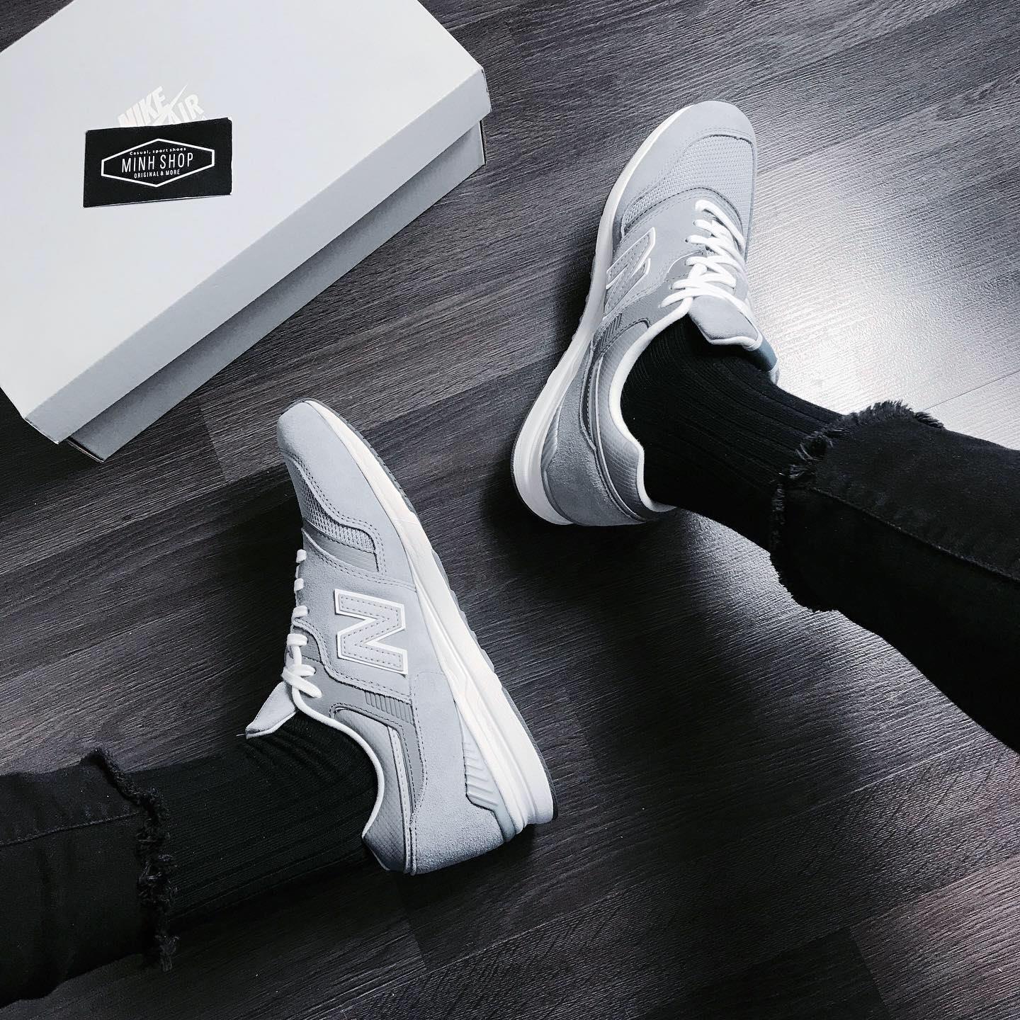giày thể thao chính hãng, giày nike chính hãng, giày adidas chính hãng, giày newbalance chính hãng, giày converse chính hãng, giày puma chính hãng, giày vans chính hãng, giày asics chính hãng, giày everlast chính hãng, nước hoa chính hãng, ba lô, dép, dép quai ngang