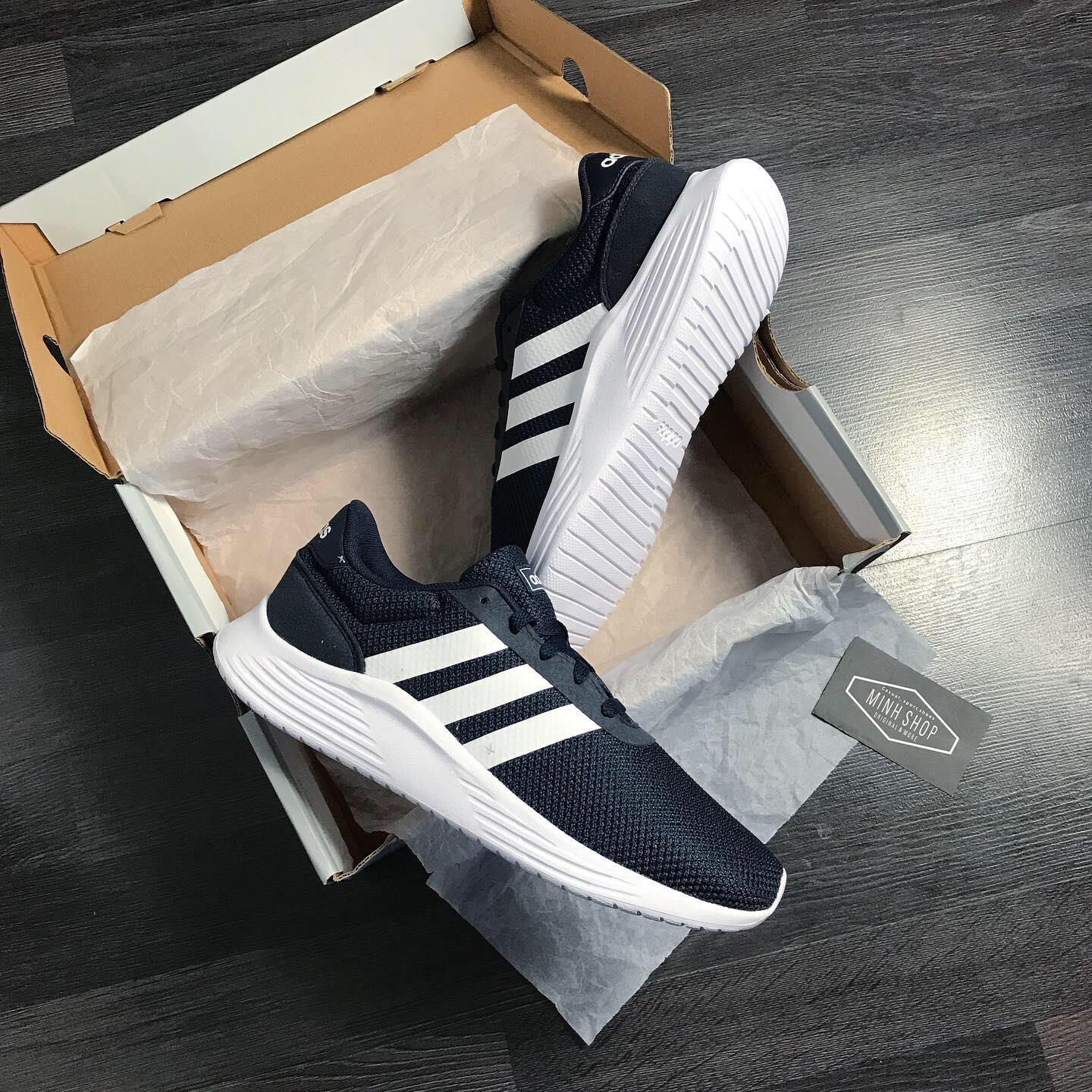 giày thể thao chính hãng, giày nike chính hãng, giày adidas chính hãng, giày newbalance chính hãng, giày converse chính hãng, giày puma chính hãng, giày vans chính hãng, giày asics chính hãng, giày everlast chính hãng, nước hoa chính hãng, ba lô, dép, dép quai ngang