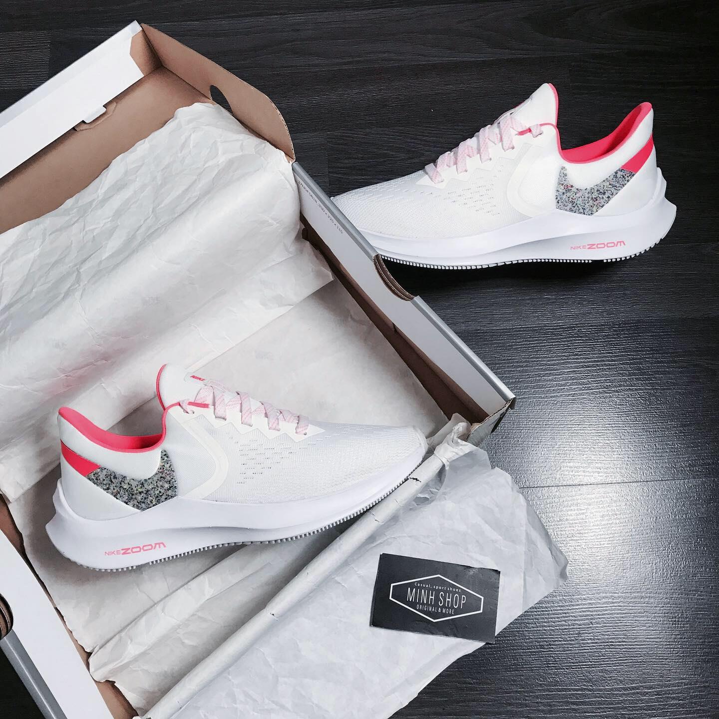 giày thể thao chính hãng, giày nike chính hãng, giày adidas chính hãng, giày newbalance chính hãng, giày converse chính hãng, giày puma chính hãng, giày vans chính hãng, giày asics chính hãng, giày everlast chính hãng, nước hoa chính hãng, ba lô, dép, dép quai ngang