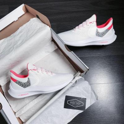 giày thể thao chính hãng, giày nike chính hãng, giày adidas chính hãng, giày newbalance chính hãng, giày converse chính hãng, giày puma chính hãng, giày vans chính hãng, giày asics chính hãng, giày everlast chính hãng, nước hoa chính hãng, ba lô, dép, dép quai ngang