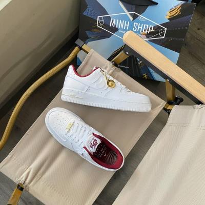 giày thể thao chính hãng, giày nike chính hãng, giày adidas chính hãng, giày newbalance chính hãng, giày converse chính hãng, giày puma chính hãng, giày vans chính hãng, giày asics chính hãng, giày everlast chính hãng, nước hoa chính hãng, ba lô, dép, dép quai ngang