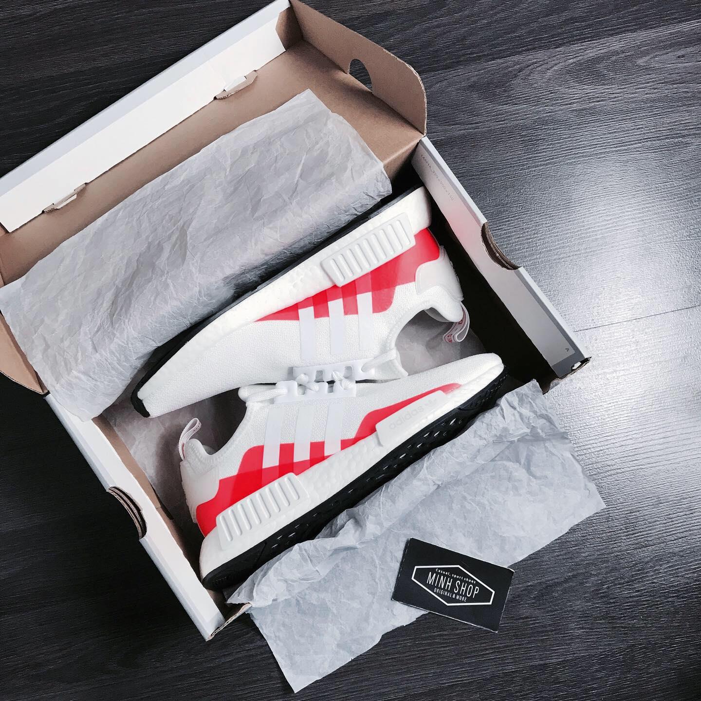 giày thể thao chính hãng, giày nike chính hãng, giày adidas chính hãng, giày newbalance chính hãng, giày converse chính hãng, giày puma chính hãng, giày vans chính hãng, giày asics chính hãng, giày everlast chính hãng, nước hoa chính hãng, ba lô, dép, dép quai ngang
