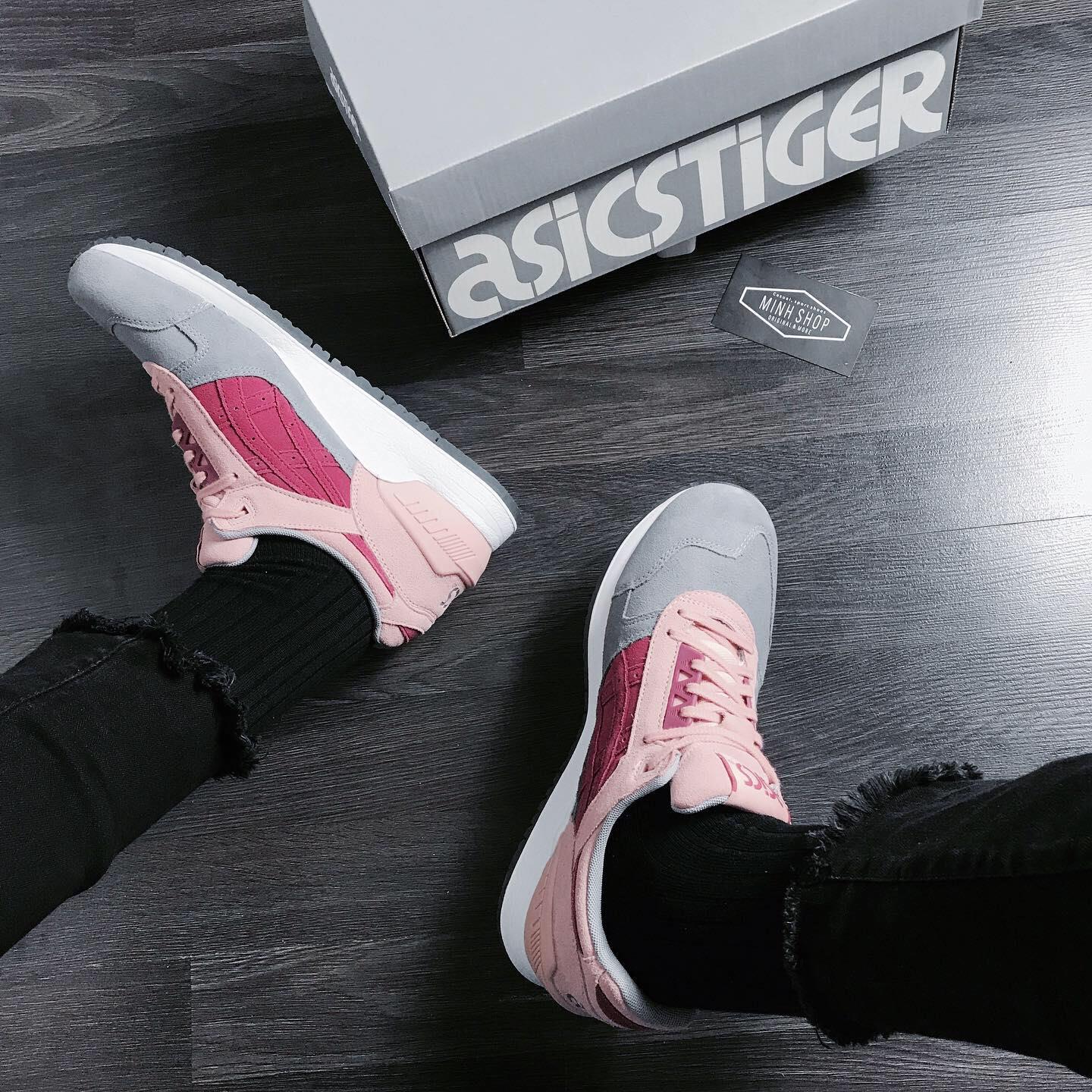 giày thể thao chính hãng, giày nike chính hãng, giày adidas chính hãng, giày newbalance chính hãng, giày converse chính hãng, giày puma chính hãng, giày vans chính hãng, giày asics chính hãng, giày everlast chính hãng, nước hoa chính hãng, ba lô, dép, dép quai ngang
