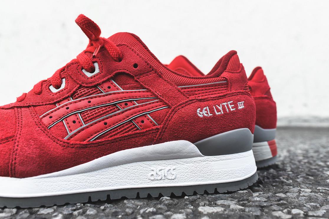 giày thể thao chính hãng, giày nike chính hãng, giày adidas chính hãng, giày newbalance chính hãng, giày converse chính hãng, giày puma chính hãng, giày vans chính hãng, giày asics chính hãng, giày everlast chính hãng, nước hoa chính hãng, ba lô, dép, dép quai ngang