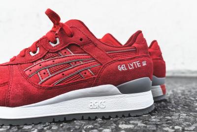 giày thể thao chính hãng, giày nike chính hãng, giày adidas chính hãng, giày newbalance chính hãng, giày converse chính hãng, giày puma chính hãng, giày vans chính hãng, giày asics chính hãng, giày everlast chính hãng, nước hoa chính hãng, ba lô, dép, dép quai ngang