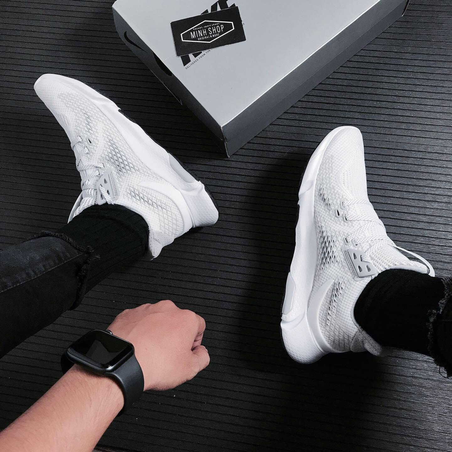 giày thể thao chính hãng, giày nike chính hãng, giày adidas chính hãng, giày newbalance chính hãng, giày converse chính hãng, giày puma chính hãng, giày vans chính hãng, giày asics chính hãng, giày everlast chính hãng, nước hoa chính hãng, ba lô, dép, dép quai ngang
