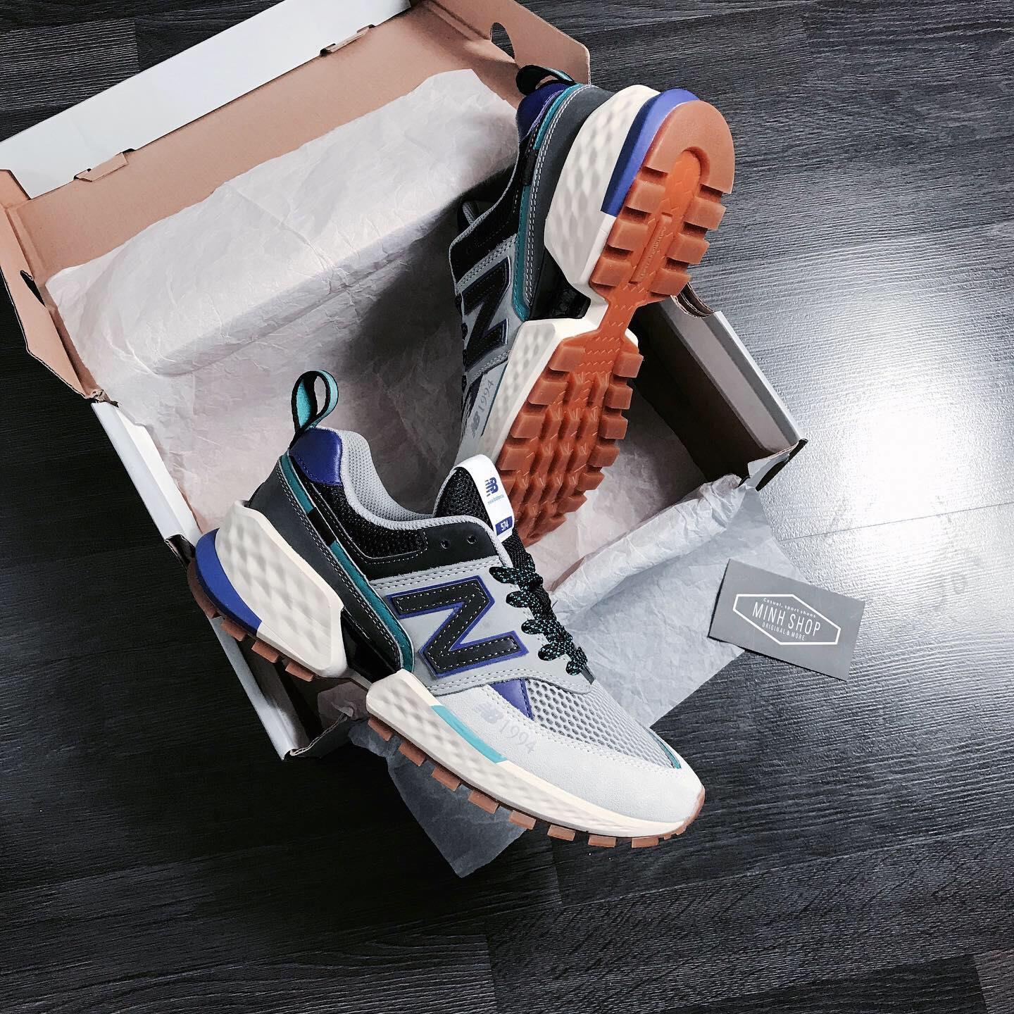 giày thể thao chính hãng, giày nike chính hãng, giày adidas chính hãng, giày newbalance chính hãng, giày converse chính hãng, giày puma chính hãng, giày vans chính hãng, giày asics chính hãng, giày everlast chính hãng, nước hoa chính hãng, ba lô, dép, dép quai ngang