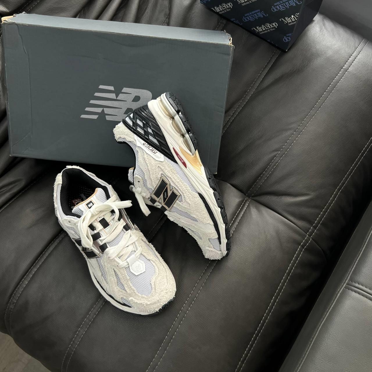 giày thể thao chính hãng, giày nike chính hãng, giày adidas chính hãng, giày newbalance chính hãng, giày converse chính hãng, giày puma chính hãng, giày vans chính hãng, giày asics chính hãng, giày everlast chính hãng, nước hoa chính hãng, ba lô, dép, dép quai ngang