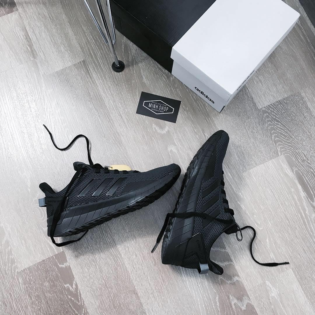 giày thể thao chính hãng, giày nike chính hãng, giày adidas chính hãng, giày newbalance chính hãng, giày converse chính hãng, giày puma chính hãng, giày vans chính hãng, giày asics chính hãng, giày everlast chính hãng, nước hoa chính hãng, ba lô, dép, dép quai ngang