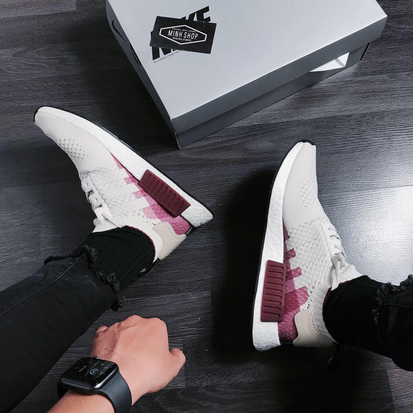 giày thể thao chính hãng, giày nike chính hãng, giày adidas chính hãng, giày newbalance chính hãng, giày converse chính hãng, giày puma chính hãng, giày vans chính hãng, giày asics chính hãng, giày everlast chính hãng, nước hoa chính hãng, ba lô, dép, dép quai ngang