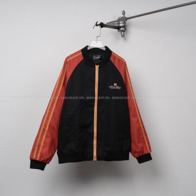 giày thể thao chính hãng, giày nike chính hãng, giày adidas chính hãng, giày newbalance chính hãng, giày converse chính hãng, giày puma chính hãng, giày vans chính hãng, giày asics chính hãng, giày everlast chính hãng, nước hoa chính hãng, ba lô, dép, dép quai ngang