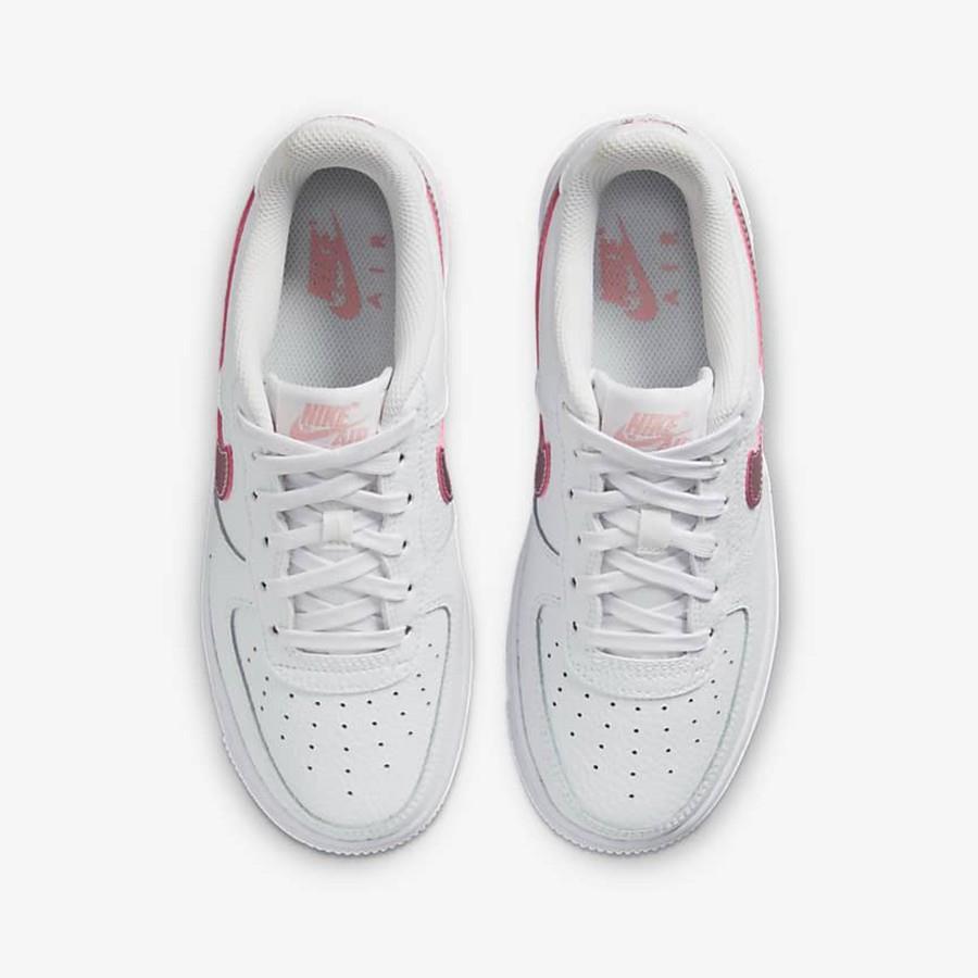 Giày thể thao, Balo thể thao, Nón thể thao, Thương hiệu giày nổi tiếng, Giày Adidas, Giày Nike, Balo Nike, Balo Adidas, Nón Nike, Nón Adidas