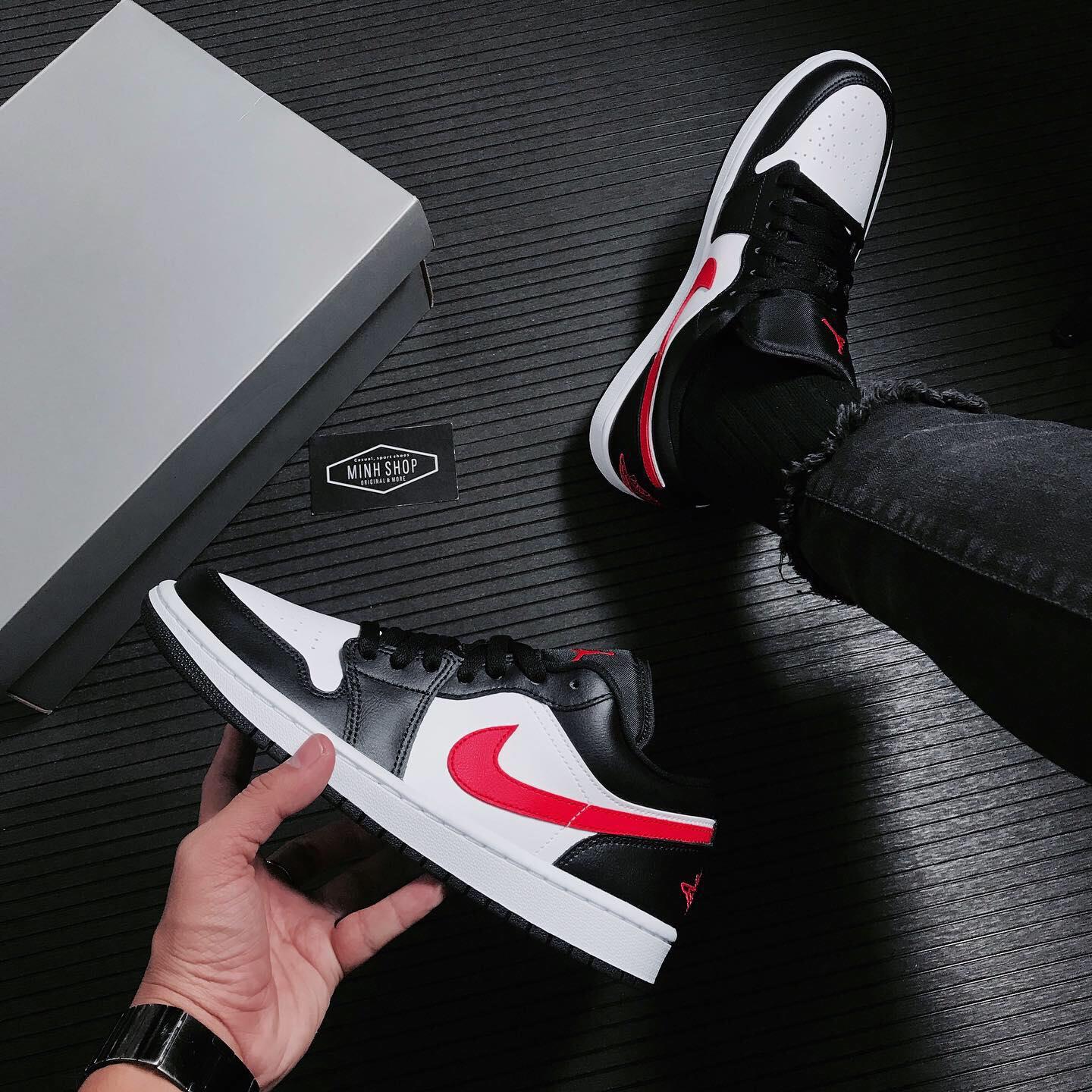 giày thể thao chính hãng, giày nike chính hãng, giày adidas chính hãng, giày newbalance chính hãng, giày converse chính hãng, giày puma chính hãng, giày vans chính hãng, giày asics chính hãng, giày everlast chính hãng, nước hoa chính hãng, ba lô, dép, dép quai ngang