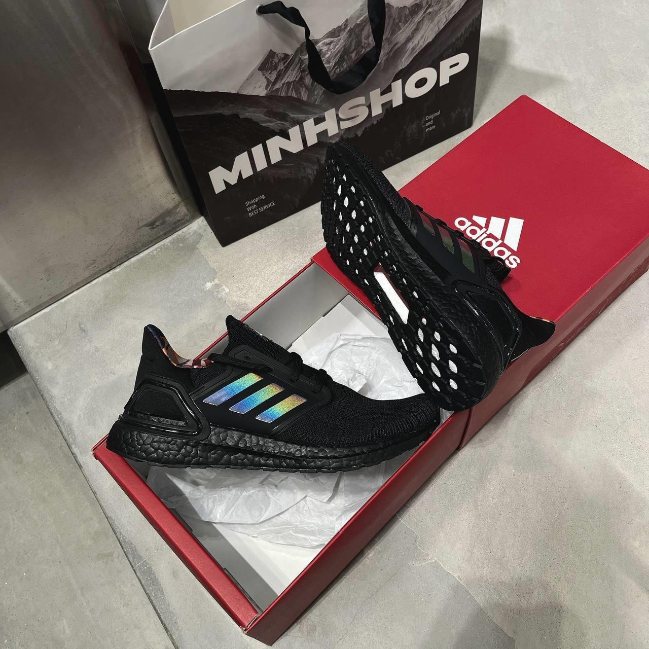 City Culture, hệ thống cửa hàng phân phối chuyên phân phối đồ thể thao, đồng hồ, nước hoa chính hãng, chính ngạch, xách tay từ US, UK, Korea, Japan.