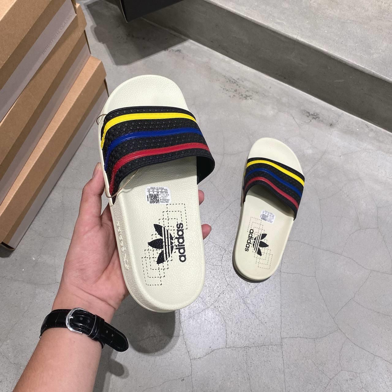 giày thể thao chính hãng, giày nike chính hãng, giày adidas chính hãng, giày newbalance chính hãng, giày converse chính hãng, giày puma chính hãng, giày vans chính hãng, giày asics chính hãng, giày everlast chính hãng, nước hoa chính hãng, ba lô, dép, dép quai ngang