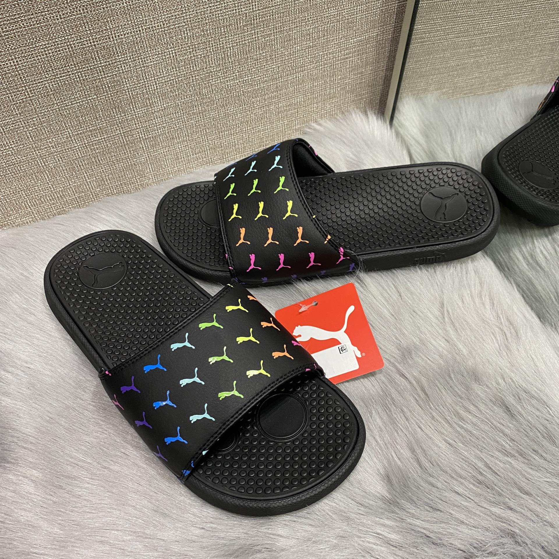 Giày thể thao, Balo thể thao, Nón thể thao, Thương hiệu giày nổi tiếng, Giày Adidas, Giày Nike, Balo Nike, Balo Adidas, Nón Nike, Nón Adidas