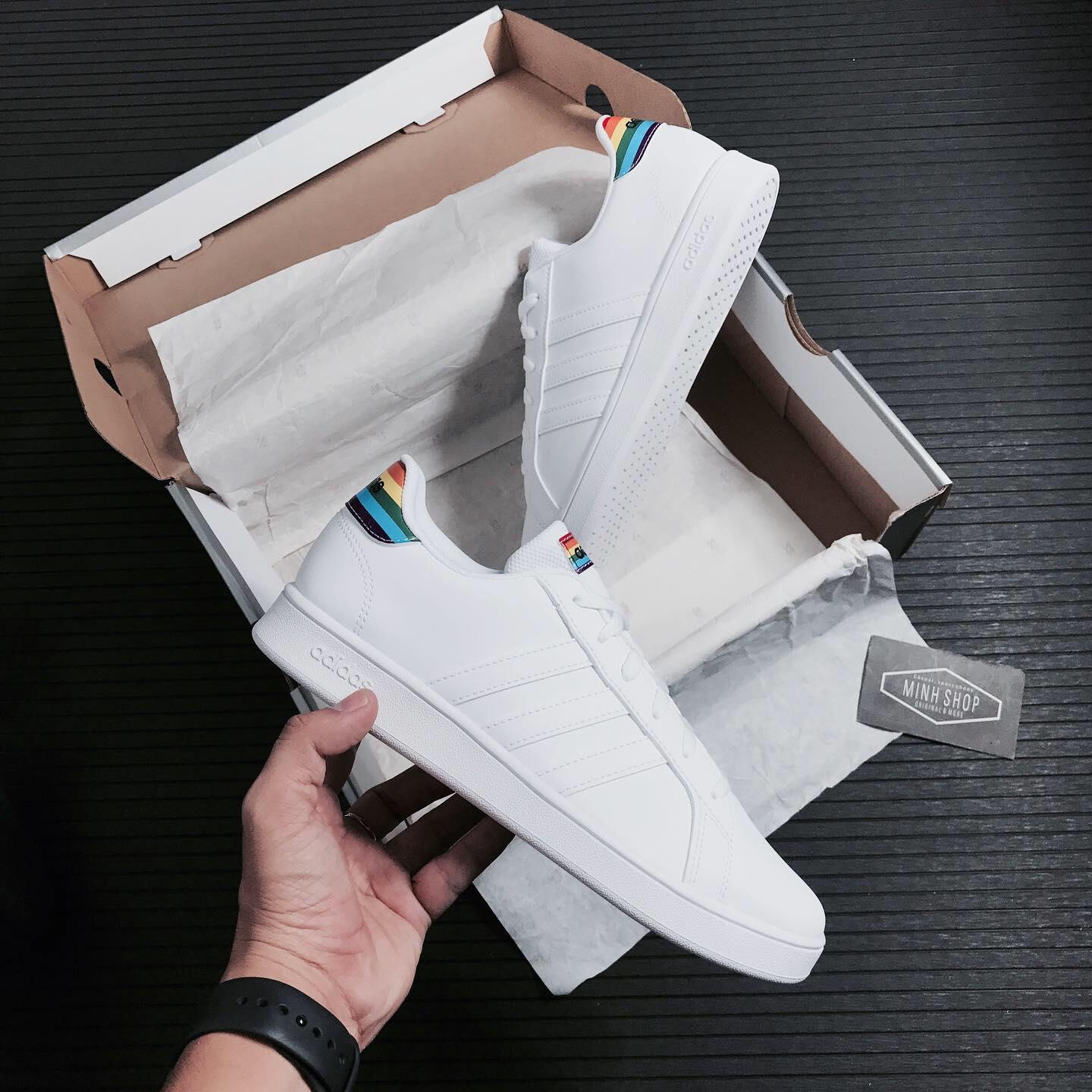 giày thể thao chính hãng, giày nike chính hãng, giày adidas chính hãng, giày newbalance chính hãng, giày converse chính hãng, giày puma chính hãng, giày vans chính hãng, giày asics chính hãng, giày everlast chính hãng, nước hoa chính hãng, ba lô, dép, dép quai ngang